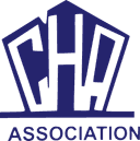 Custom House Agent