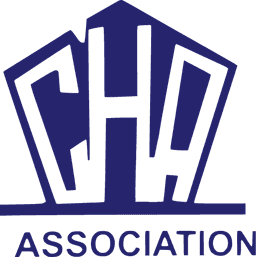 Custom House Agent
