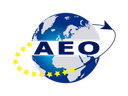 AEO Certified