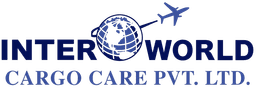 Interworld Cargo Care Logo