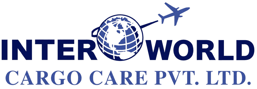Interworld Cargo Care, international logistics company in India